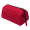 Kosmetiktasche DAYBREAK 56-0810518