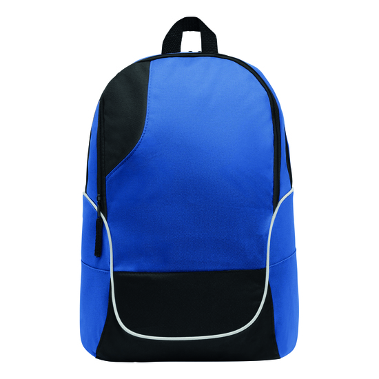 Rucksack CURVE 56-0819529