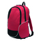 Rucksack CURVE 56-0819530