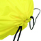 Turnbeutel/ Rucksack TOWN 56-0819542