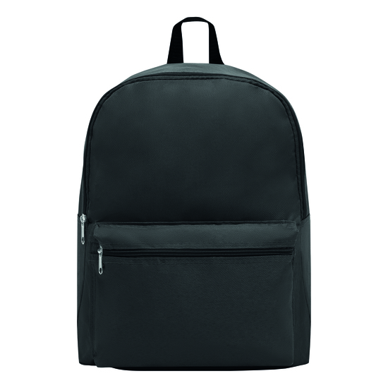 Rucksack CHAP 56-0819556