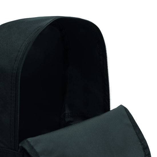 Rucksack CHAP 56-0819556