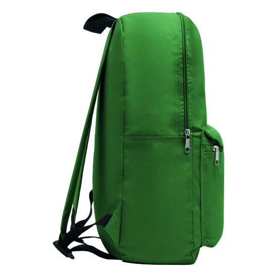 Rucksack CHAP 56-0819559