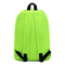 Rucksack CHAP 56-0819560