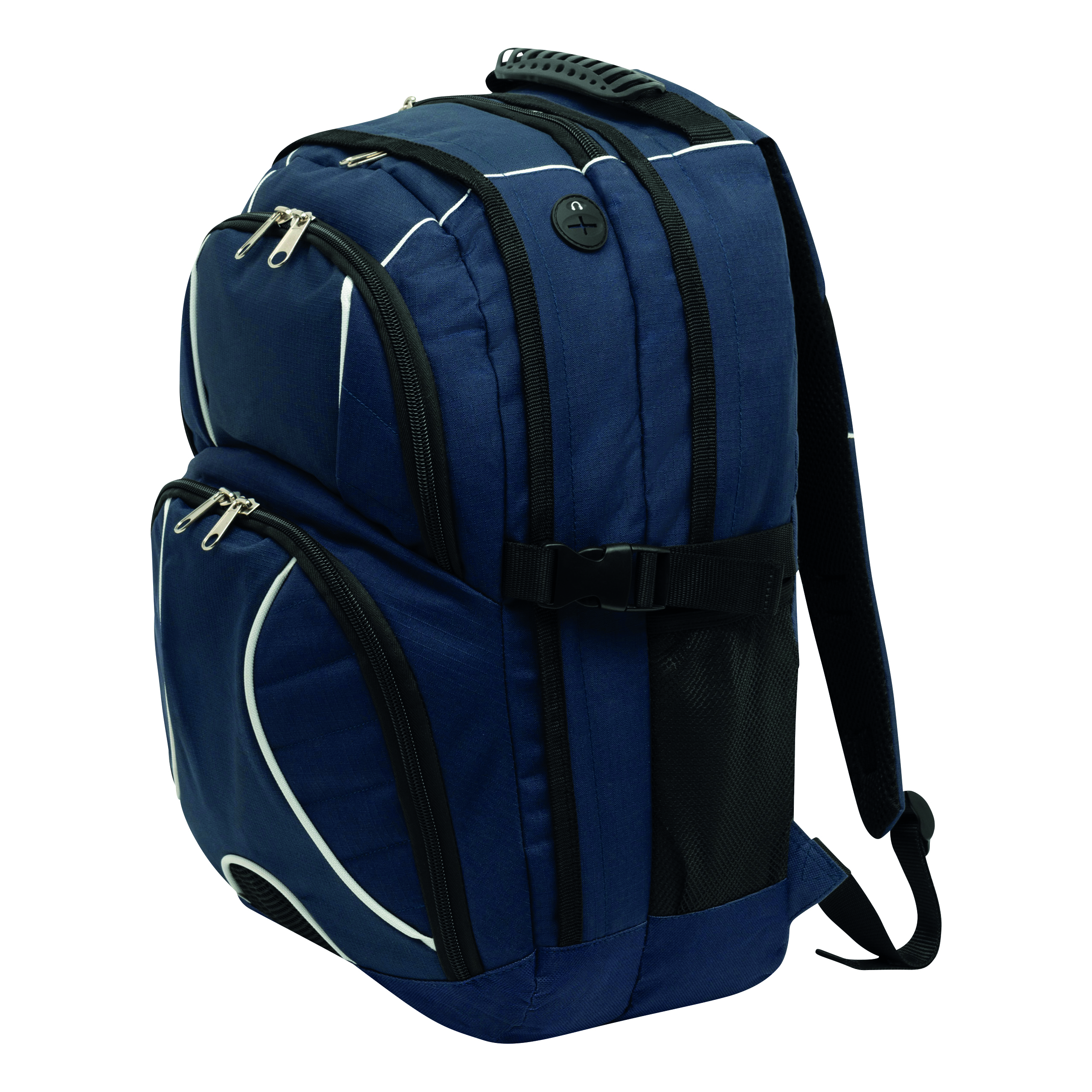 Rucksack HYPE 56-0819570