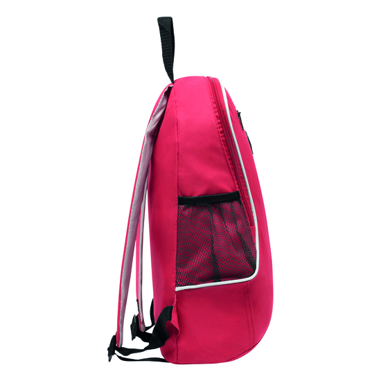Rucksack TEC 56-0819576