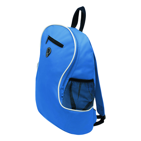 Rucksack TEC 56-0819577