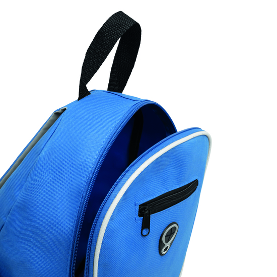 Rucksack TEC 56-0819577