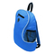 Rucksack TEC 56-0819577