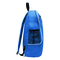 Rucksack TEC 56-0819577