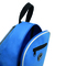 Rucksack TEC 56-0819577