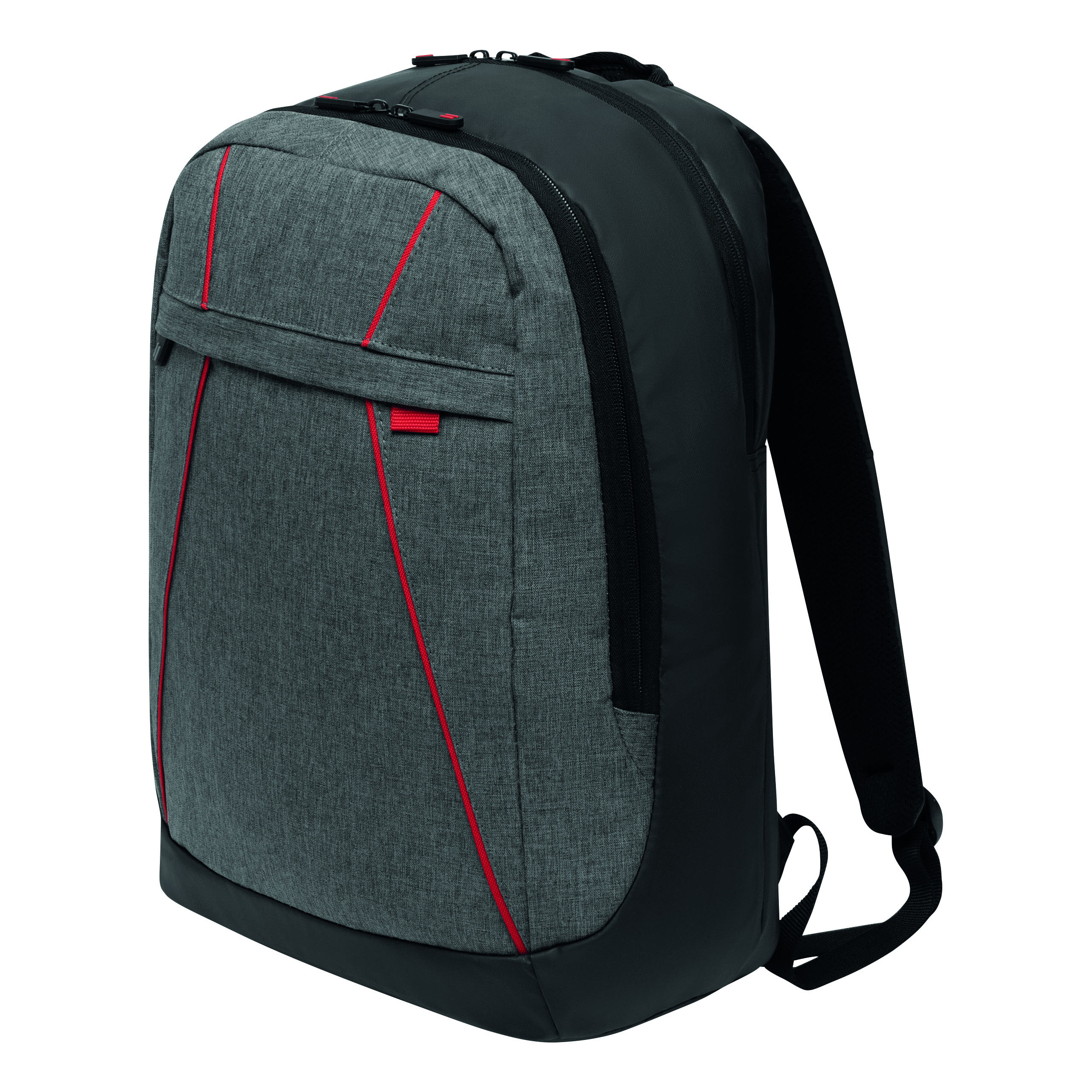 Rucksack SPLIT 56-0819628
