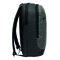 Rucksack SPLIT 56-0819628