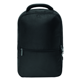 Rucksack OXFORD 56-0819640