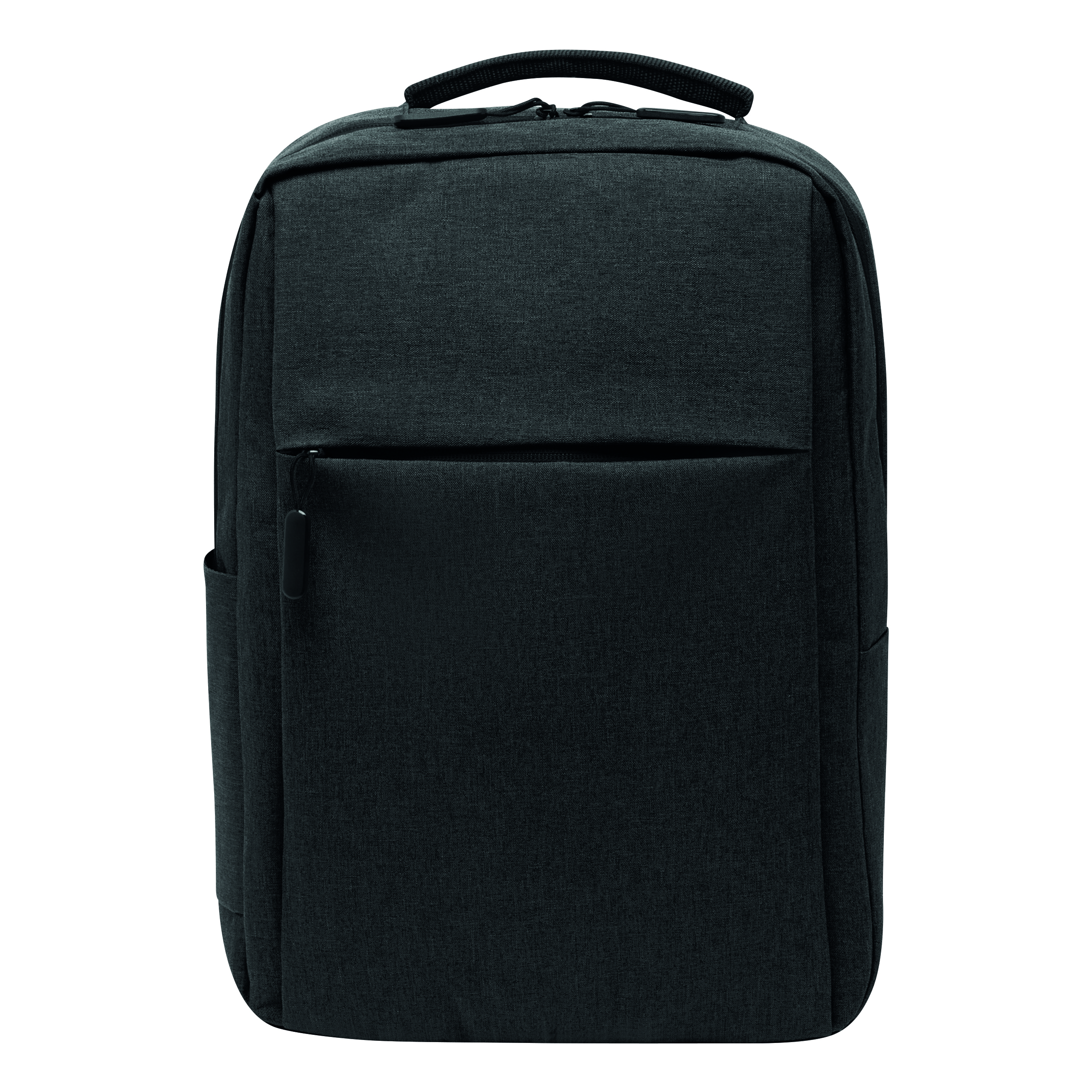 Rucksack JUST 56-0819646