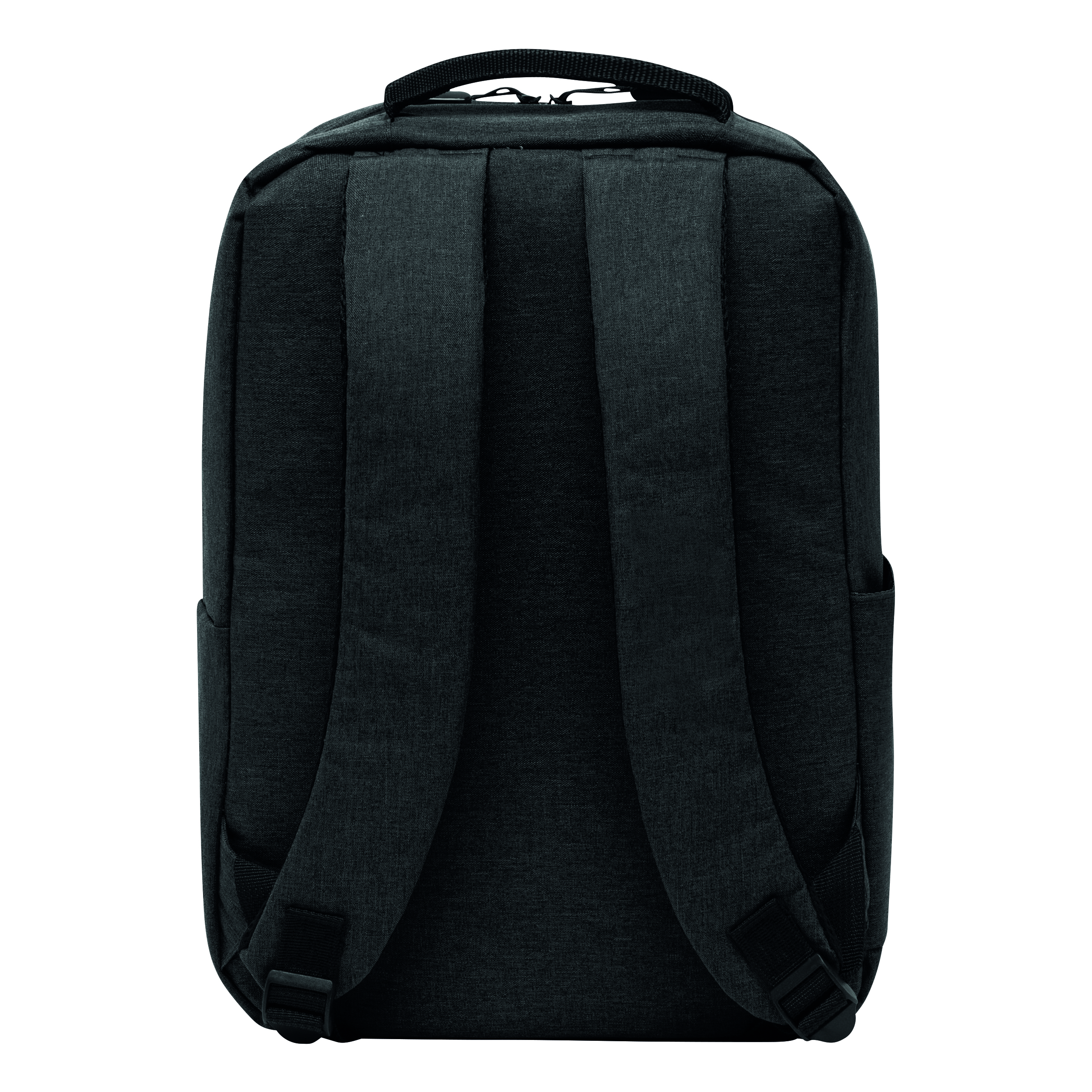 Rucksack JUST 56-0819646