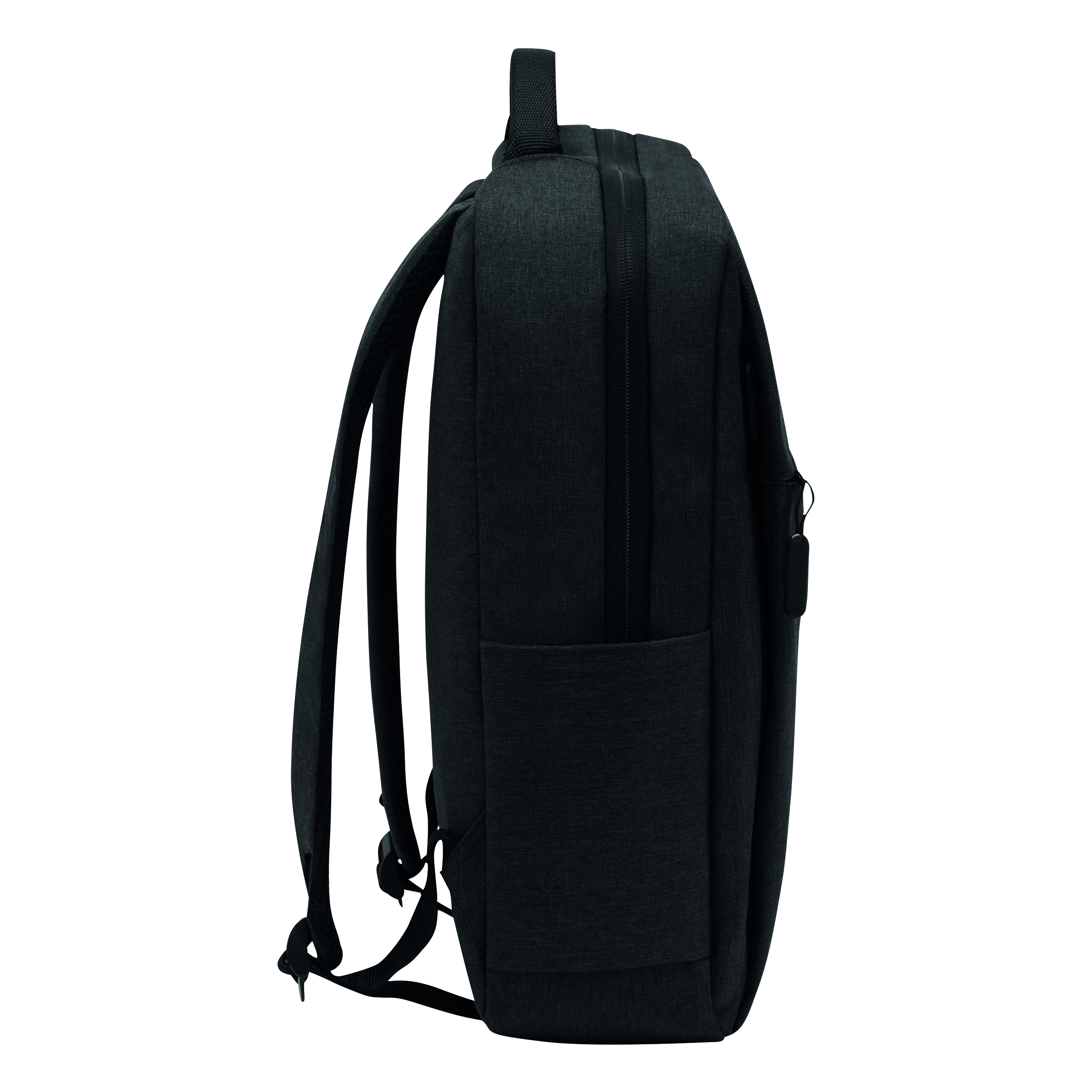 Rucksack JUST 56-0819646