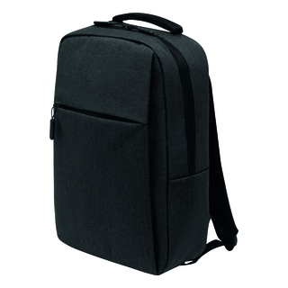 Rucksack JUST 56-0819646