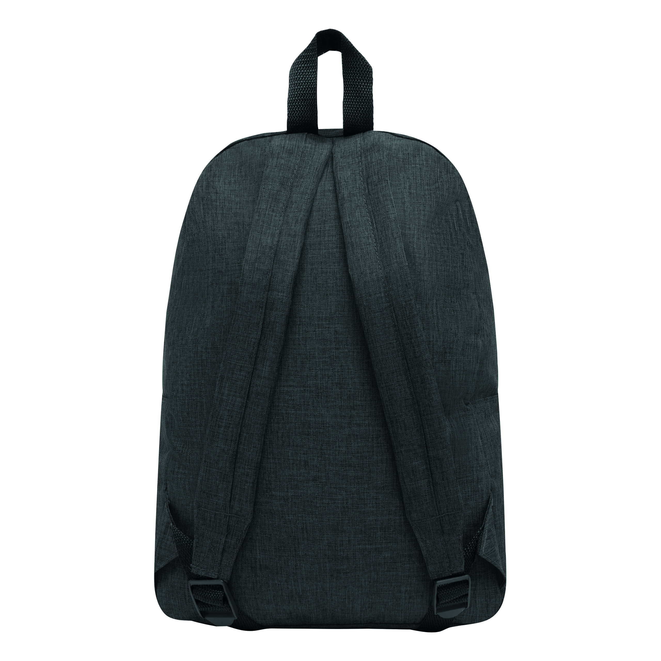 Rucksack OSLO 56-0819665