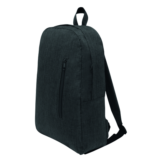 Rucksack OSLO 56-0819665