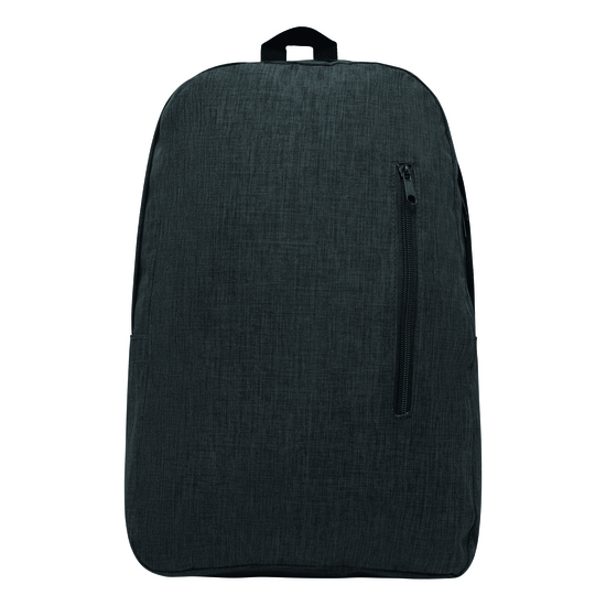 Rucksack OSLO 56-0819665