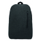 Rucksack OSLO 56-0819665