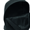 Rucksack OSLO 56-0819665