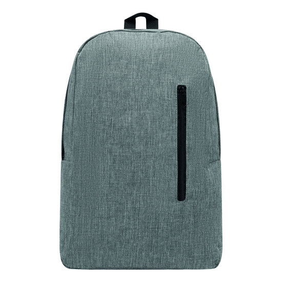Rucksack OSLO 56-0819669