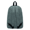 Rucksack OSLO 56-0819669