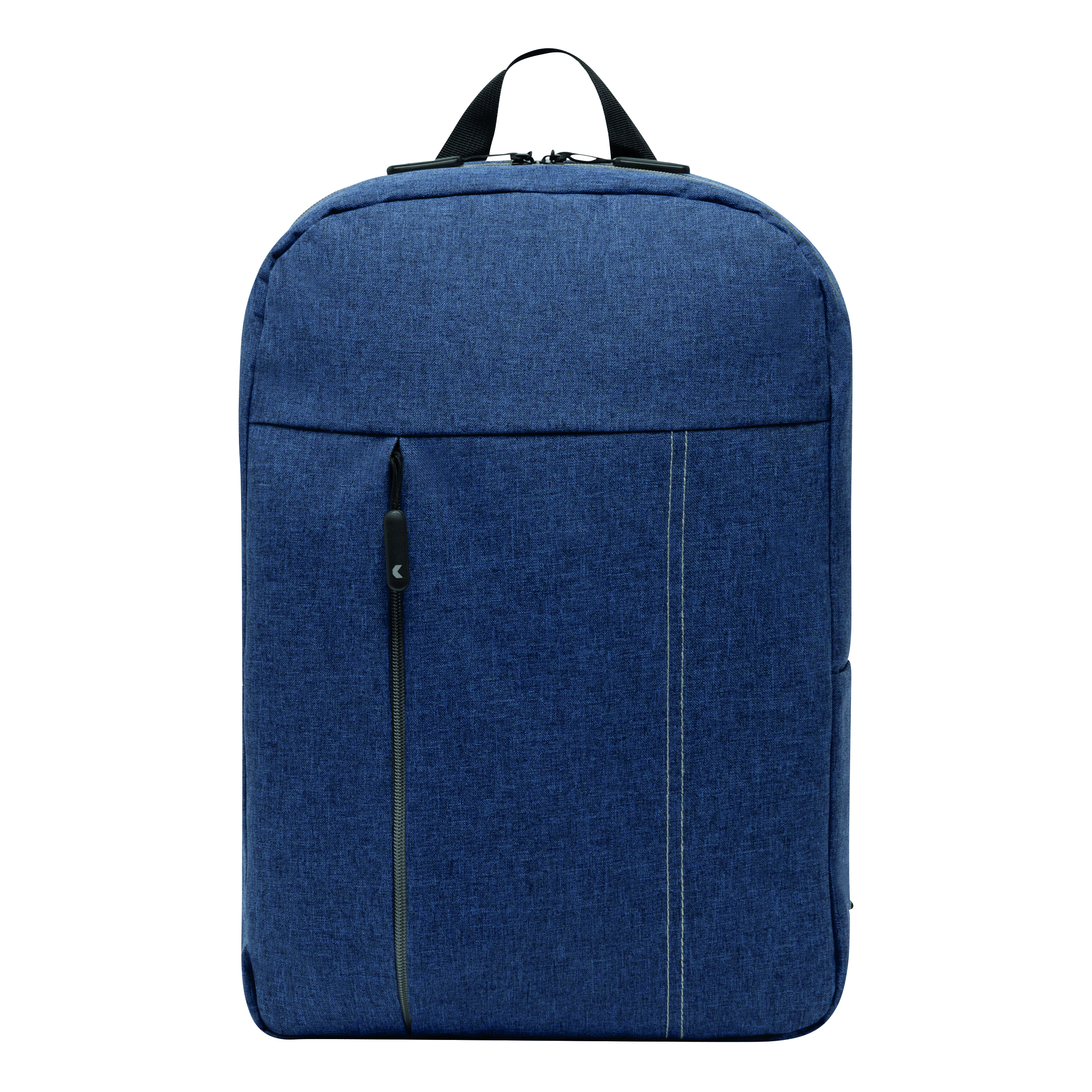 Rucksack FLORENCE 56-0819672