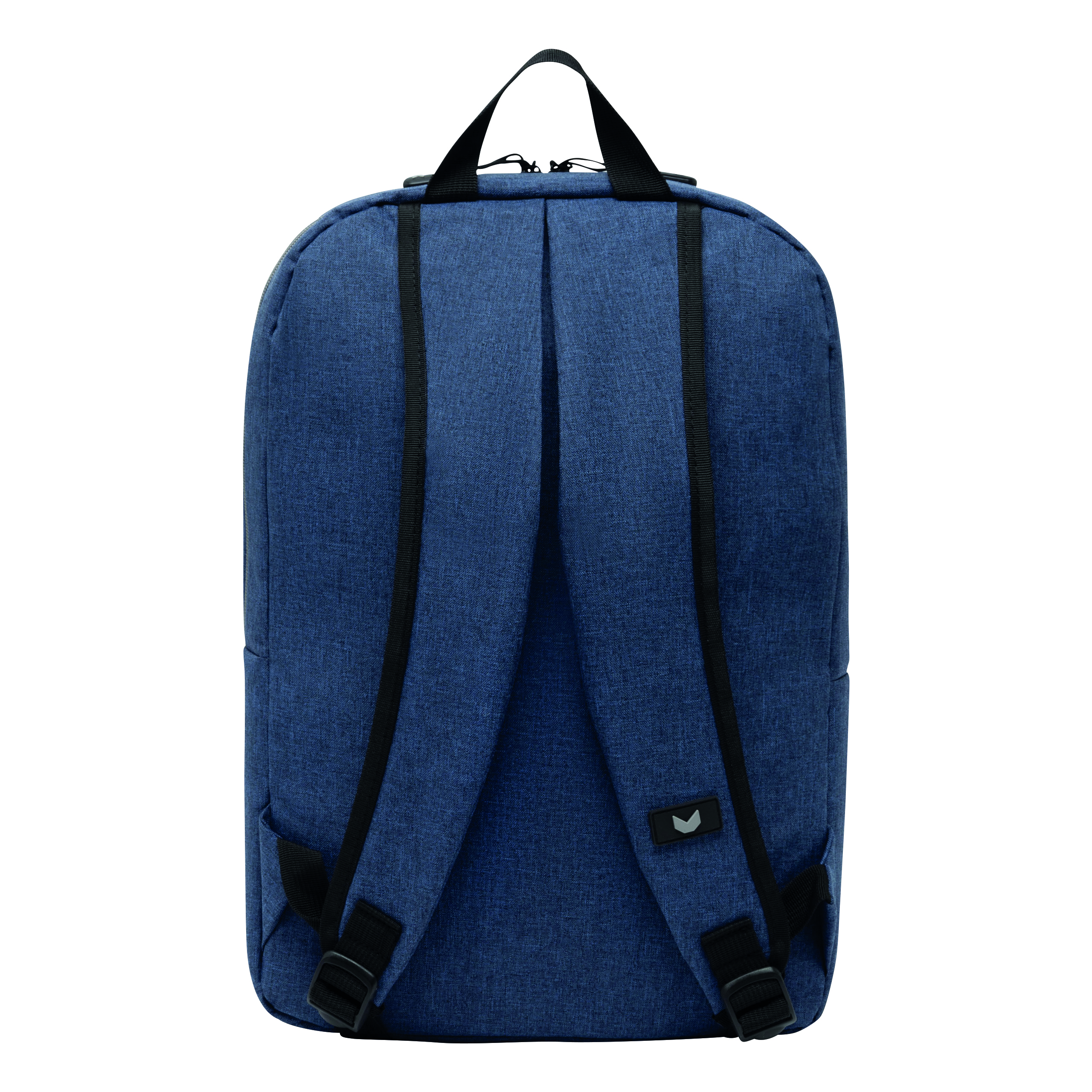 Rucksack FLORENCE 56-0819672