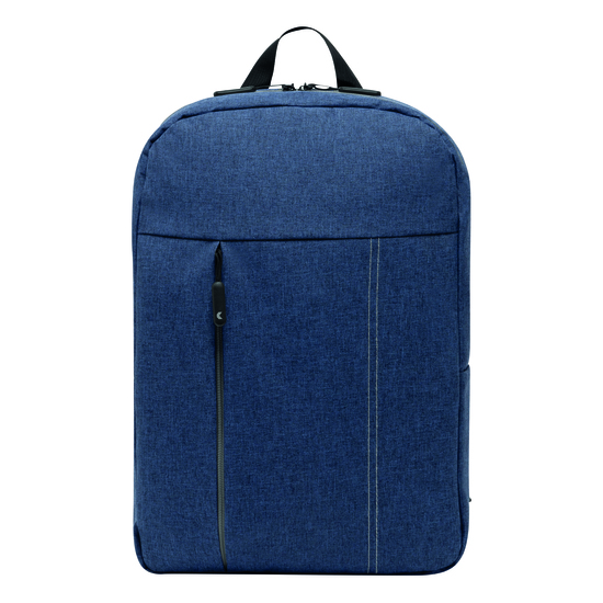 Rucksack FLORENCE 56-0819672