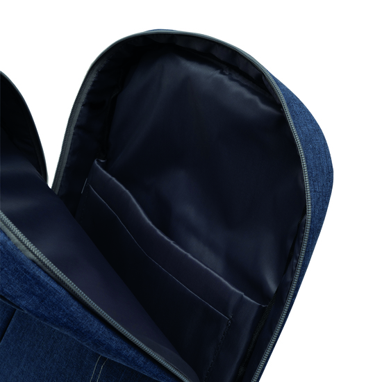 Rucksack FLORENCE 56-0819672