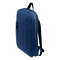 Rucksack FLORENCE 56-0819672
