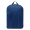 Rucksack FLORENCE 56-0819672