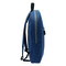 Rucksack FLORENCE 56-0819672