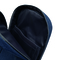 Rucksack FLORENCE 56-0819672