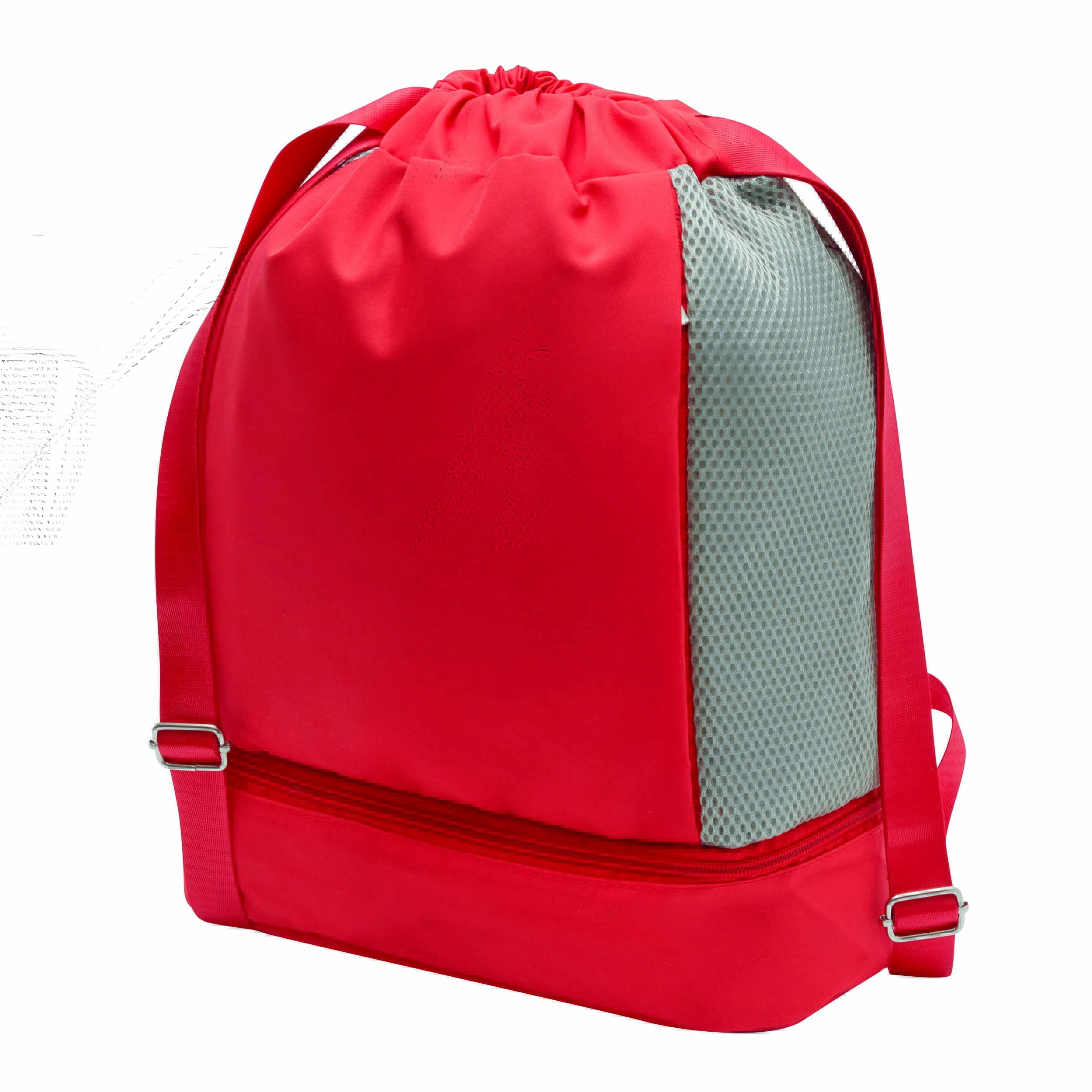 Rucksack TRIP 56-0819677