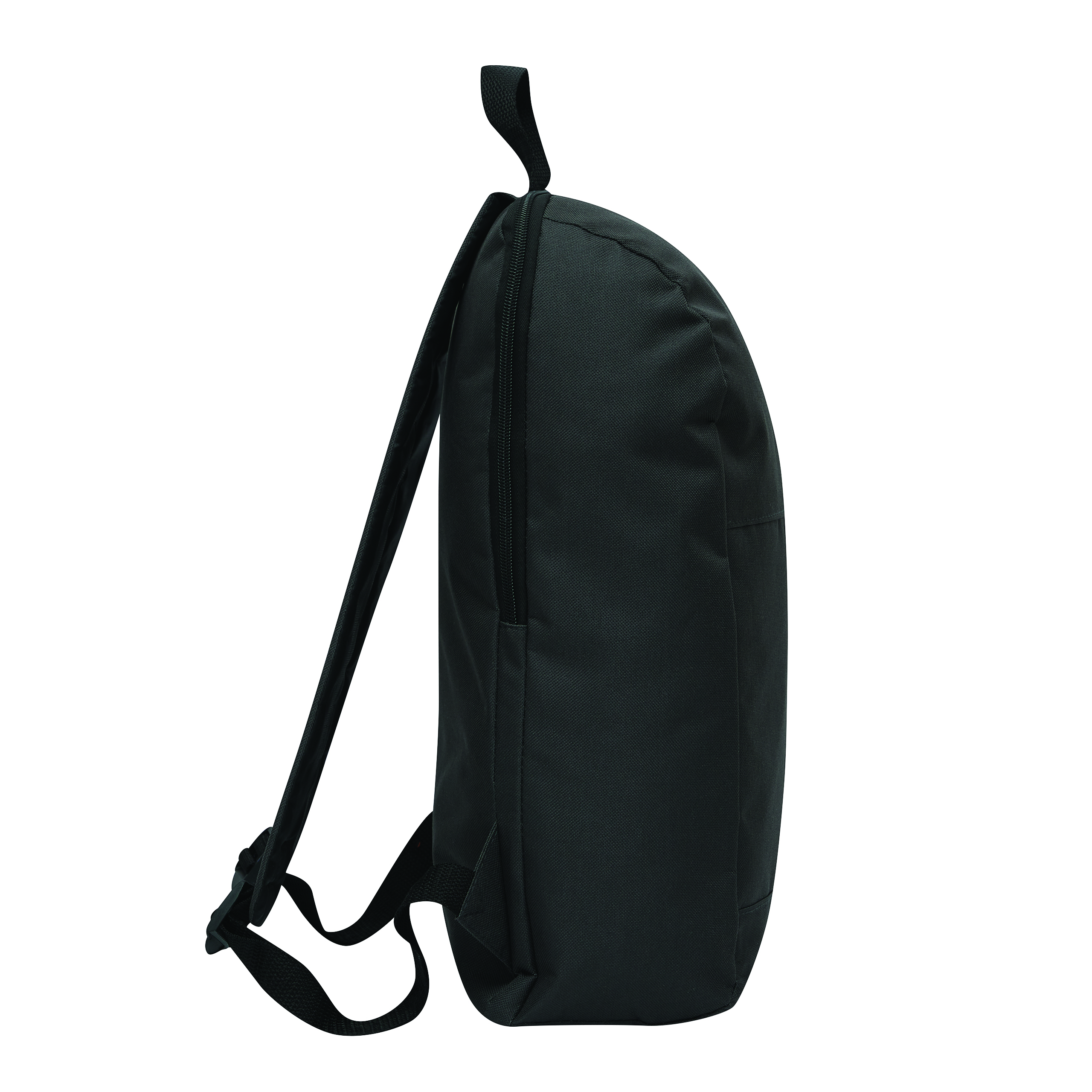 Rucksack COMMON 56-0819681