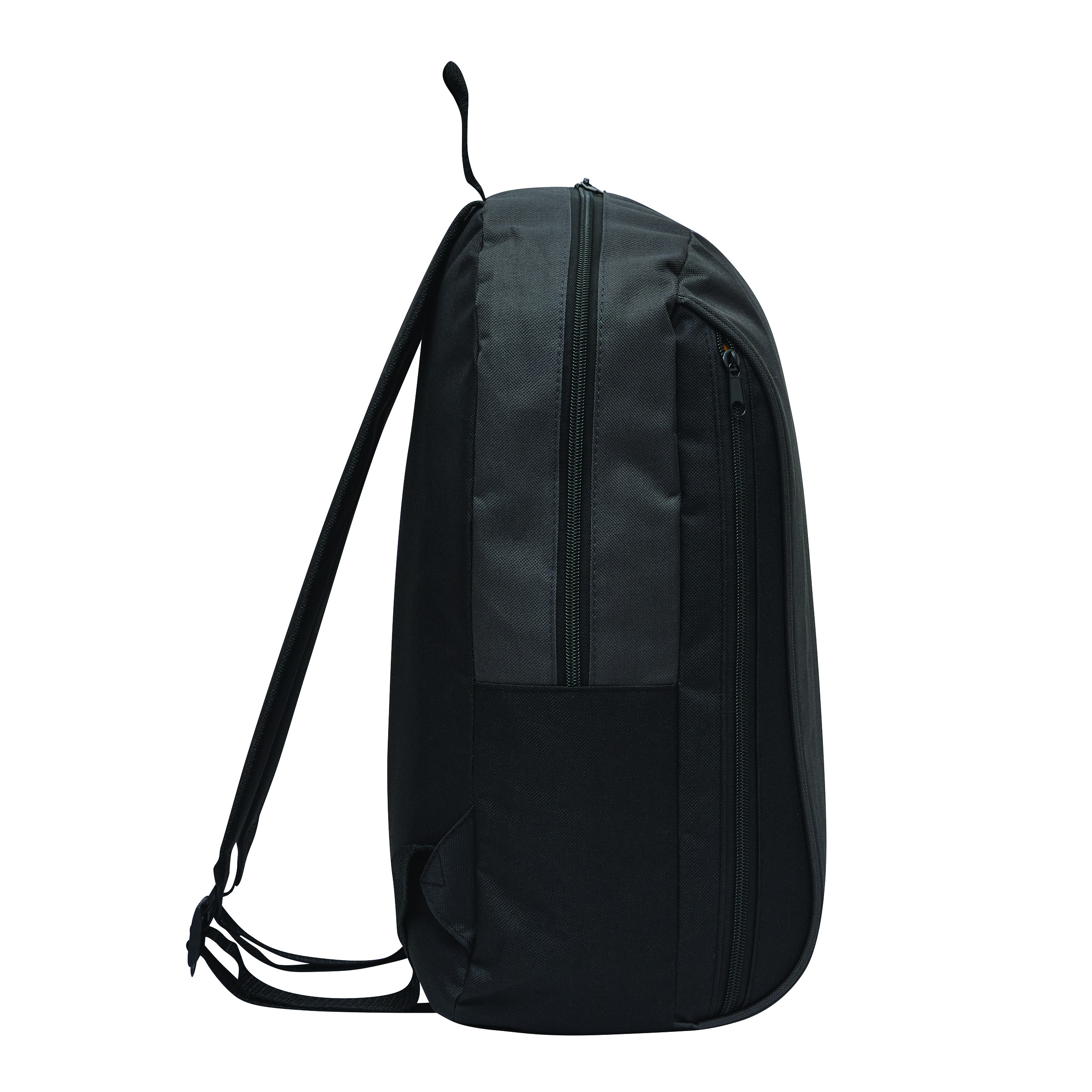 Rucksack JOY 56-0819691