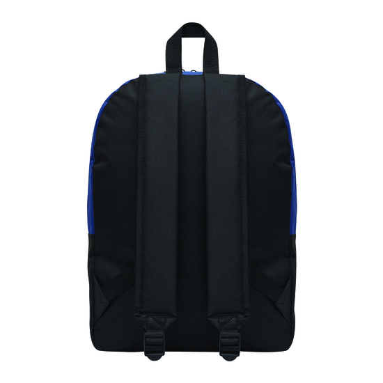Rucksack JOY 56-0819692