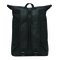 Rucksack ROLL-TOP 56-0819700