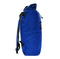 Rucksack ROLL-TOP 56-0819701