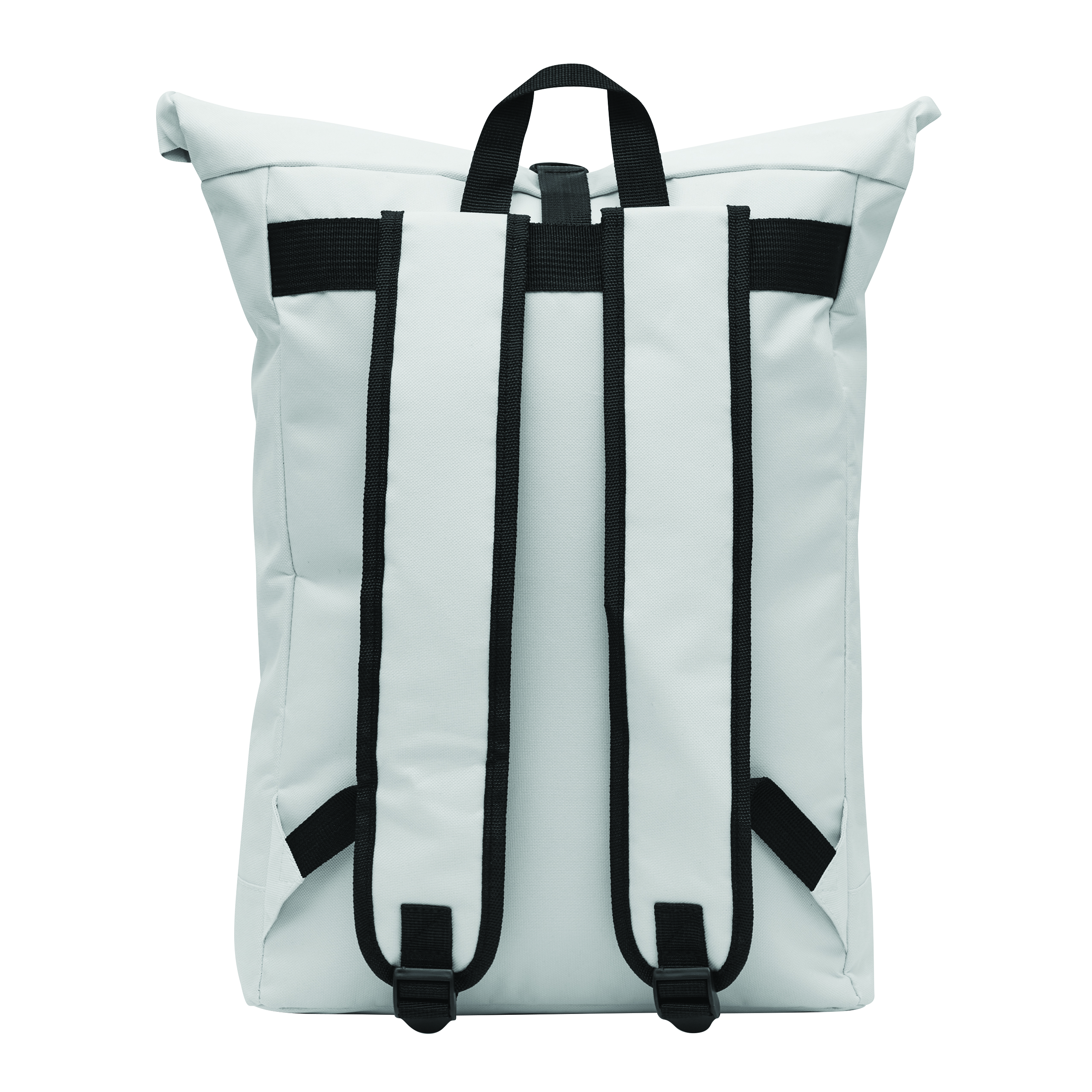Rucksack ROLL-TOP 56-0819704