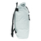 Rucksack ROLL-TOP 56-0819704