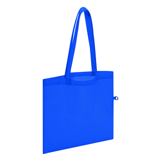Einkaufstasche SHOPPY 56-0820501