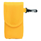 Einkaufstasche SHOPPY 56-0820506