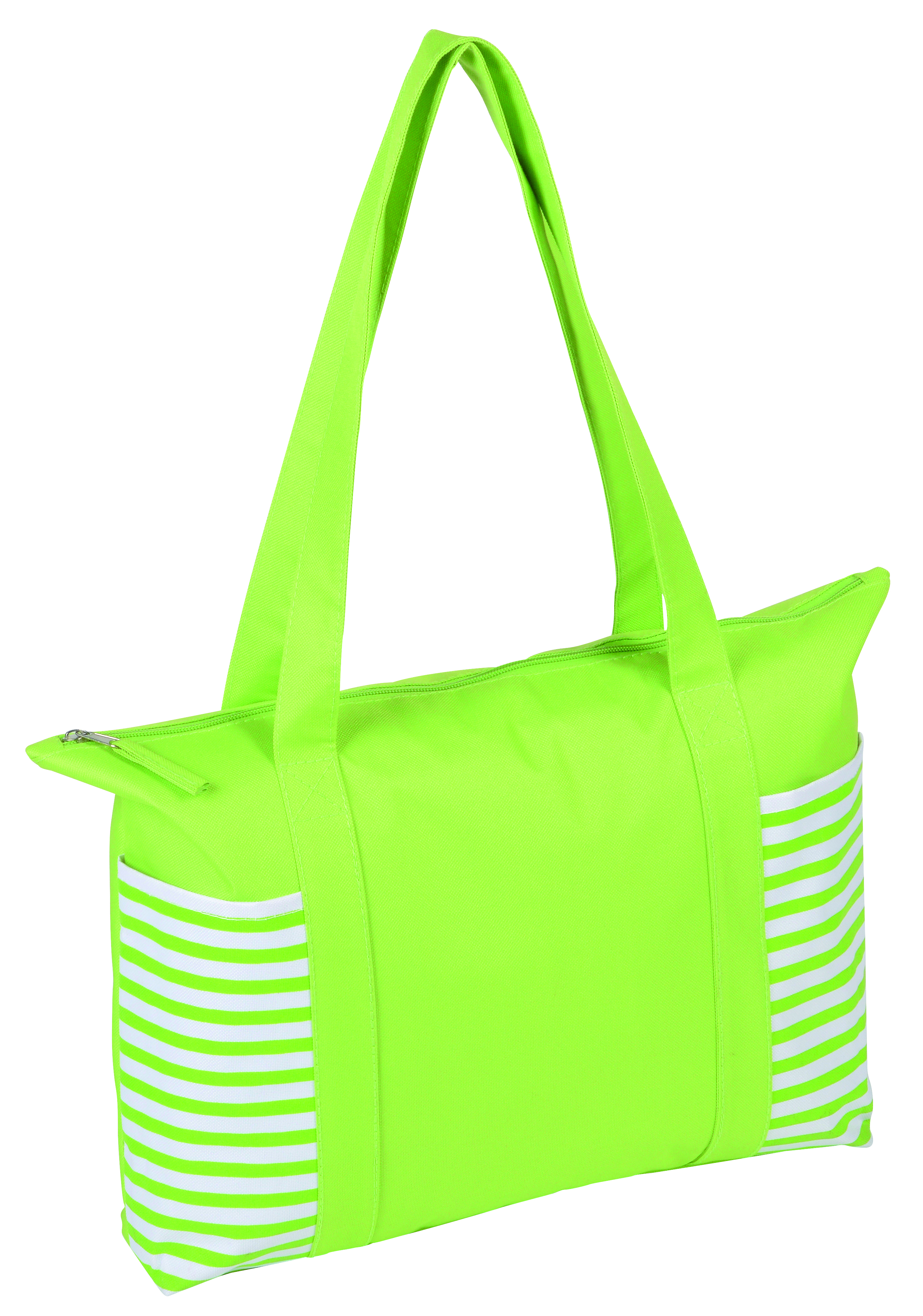 Shopper TWIN 56-0820530