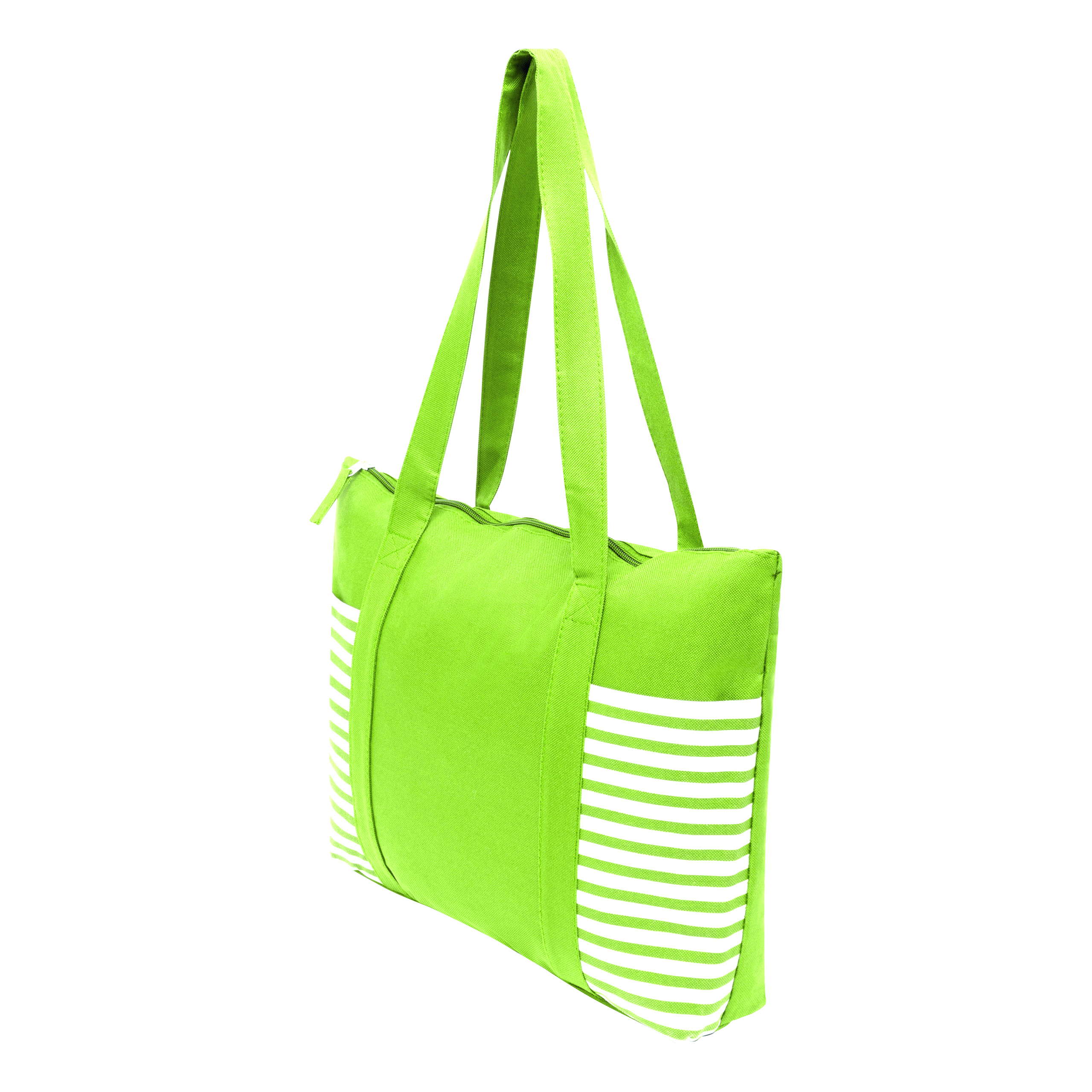 Shopper TWIN 56-0820530