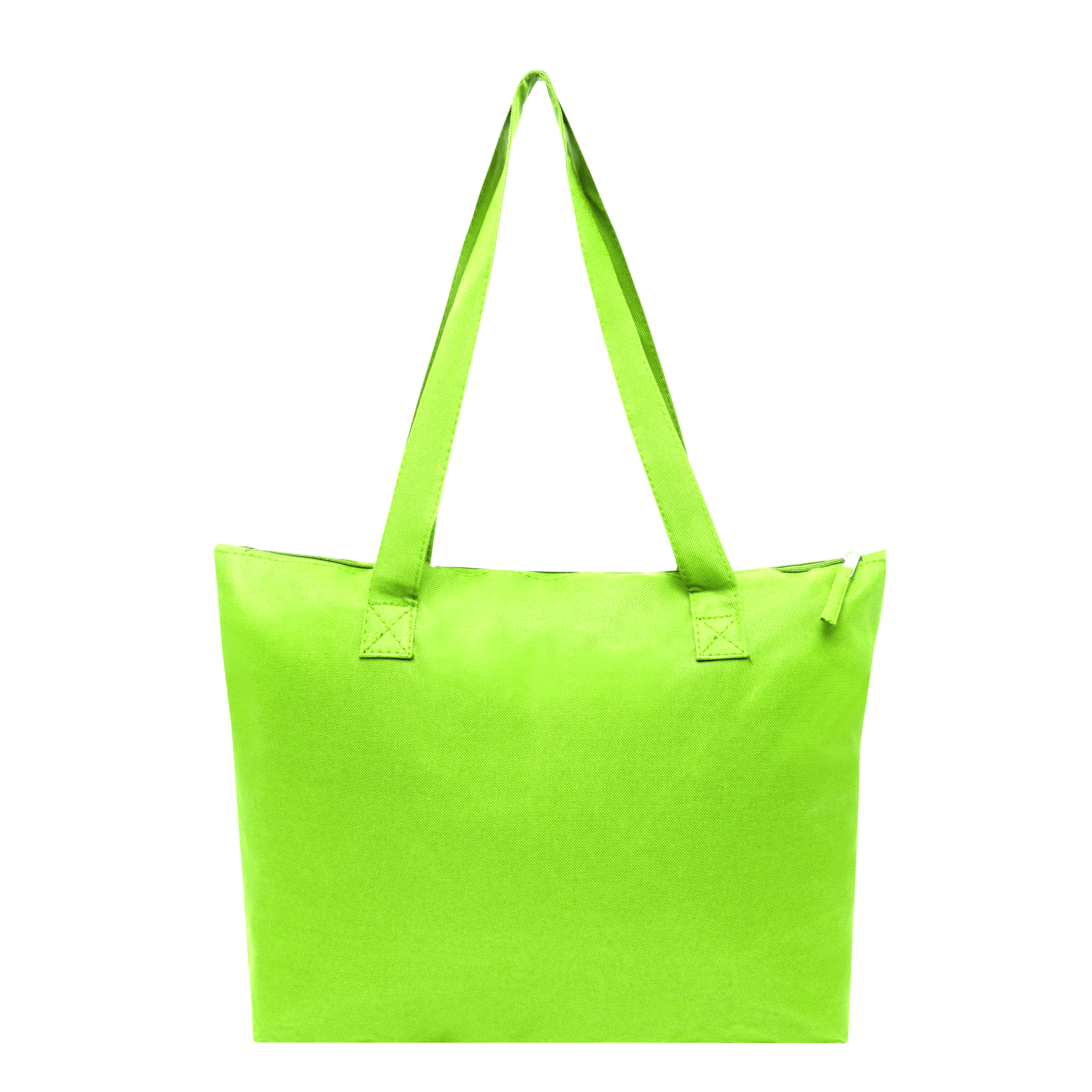 Shopper TWIN 56-0820530